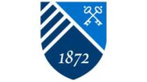 Saint Peter’S University
