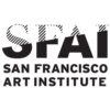 San Francisco Art Institute