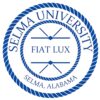 Selma University