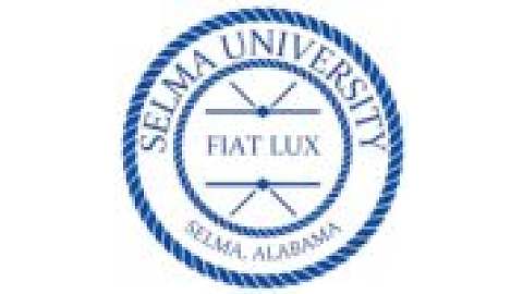 Selma University