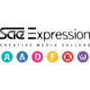 Sae Expression College