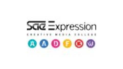Sae Expression College