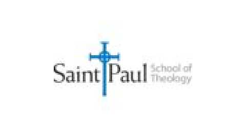 Saint Paul School of Theology