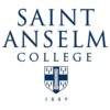 Saint Anselm College
