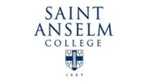 Saint Anselm College