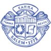 Salem College