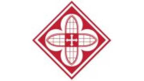 Saint Martin’S University