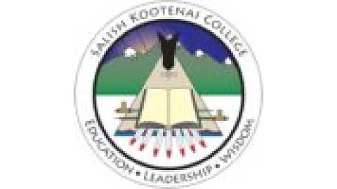 Salish Kootenai College