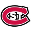 Saint Cloud State University