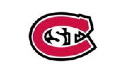 Saint Cloud State University