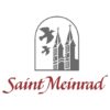 Saint Meinrad School of Theology