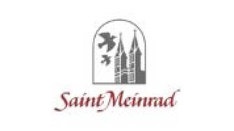 Saint Meinrad School of Theology