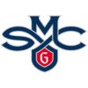 Saint Mary’S College of California