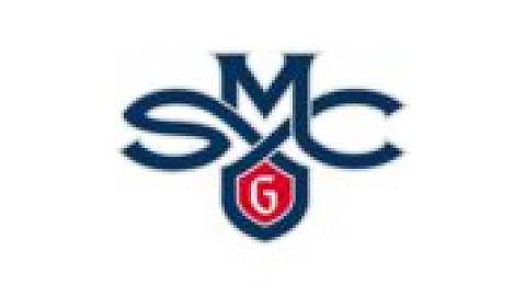 Saint Mary’S College of California