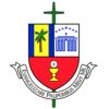 St. Vincent de Paul Regional Seminary