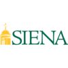 Siena College