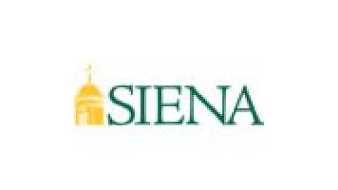 Siena College