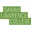 Sarah Lawrence College