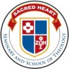 Sacred Heart Seminary and School of Theology