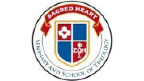 Sacred Heart Seminary and School of Theology