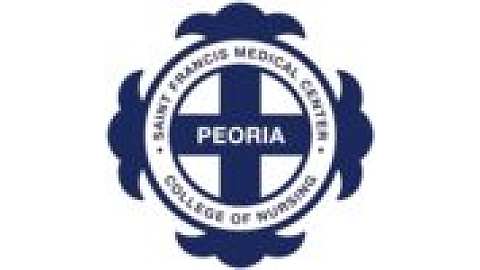 Saint Francis Medical Center College of Nursing