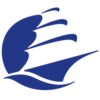 Salem State University
