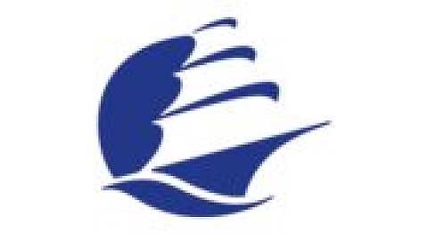 Salem State University