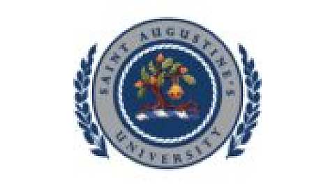 Saint Augustine’S University