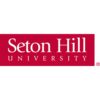 Seton Hill University