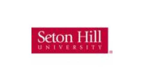 Seton Hill University