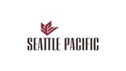 Seattle Pacific University