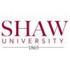 Shaw University