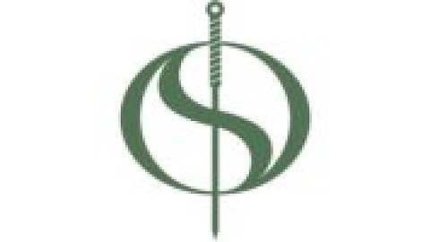 Seattle Institute of East Asian Medicine