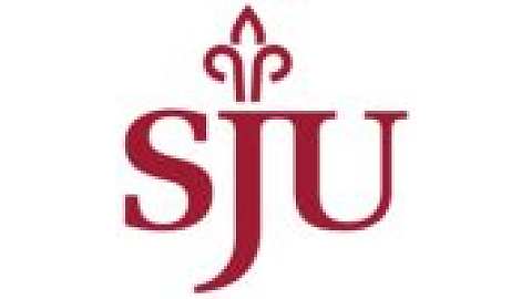 Saint Joseph’S University