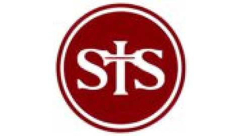 Shepherds Theological Seminary