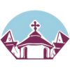 Saint Vladimirs Orthodox Theological Seminary
