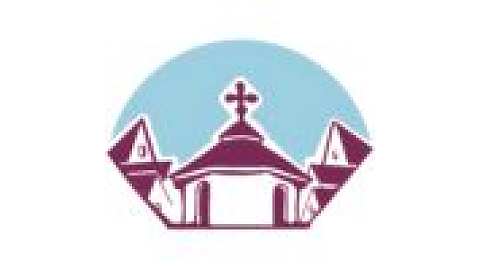 Saint Vladimirs Orthodox Theological Seminary