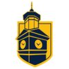 Shepherd University