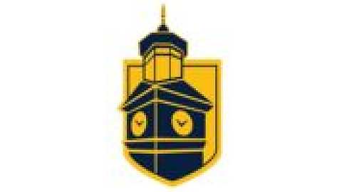 Shepherd University