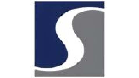 Shawnee State University