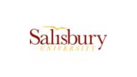 Salisbury University