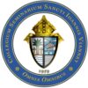 Saint John Vianney Seminary (Miami)