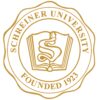 Schreiner University