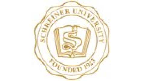Schreiner University