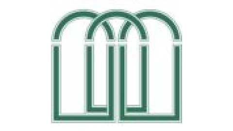 Scripps College