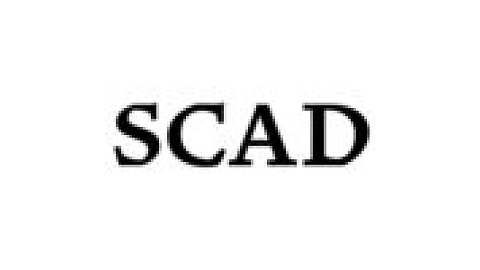 Savannah College of Art and Design