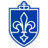 Saint Louis University