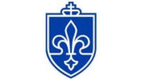Saint Louis University