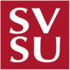 Saginaw Valley State University