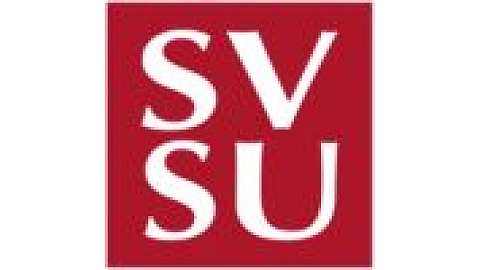 Saginaw Valley State University
